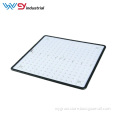 Hot Sale Wenyi 225 leds grow light panel